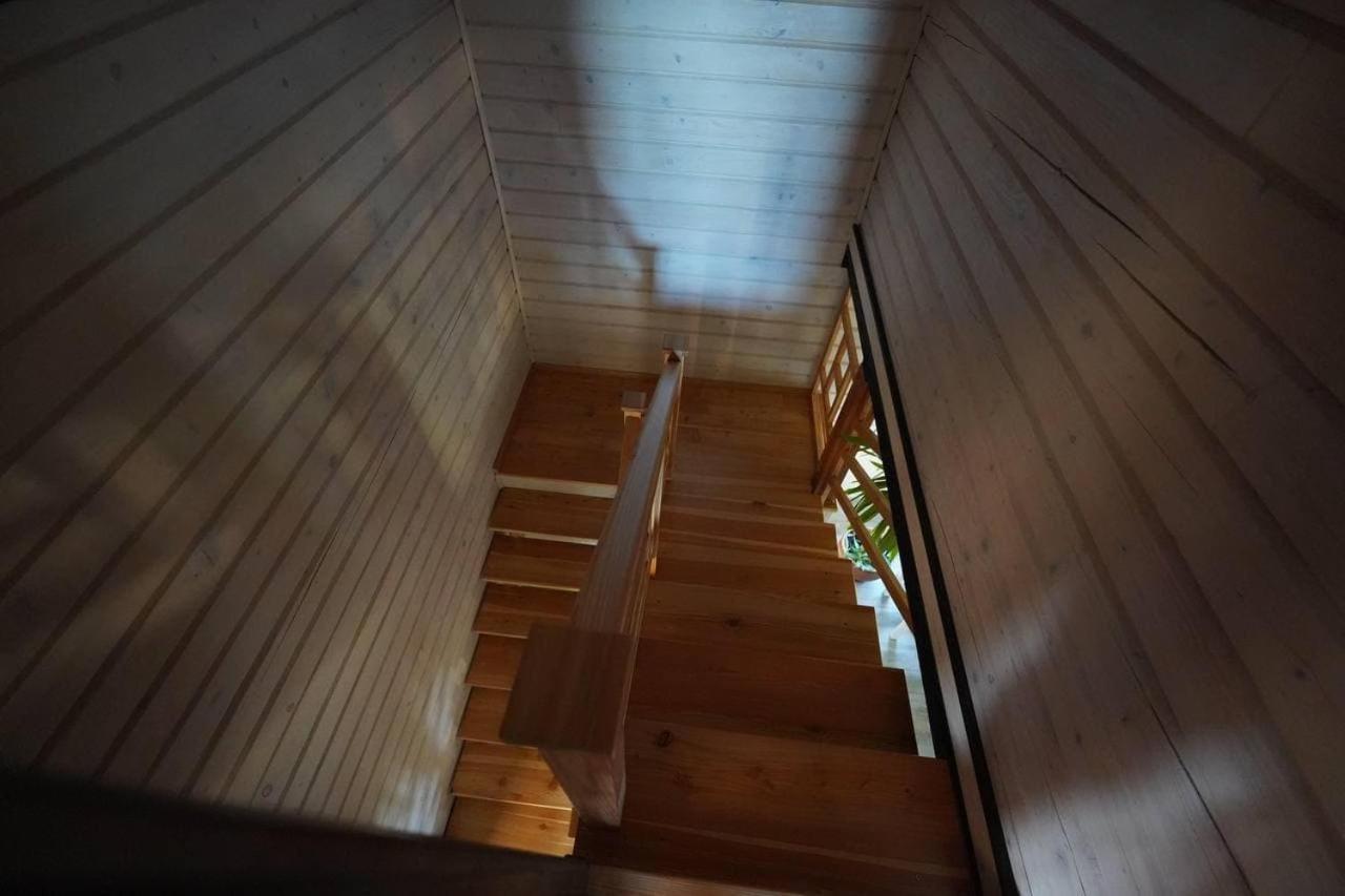 Family House Truskavets Модричі